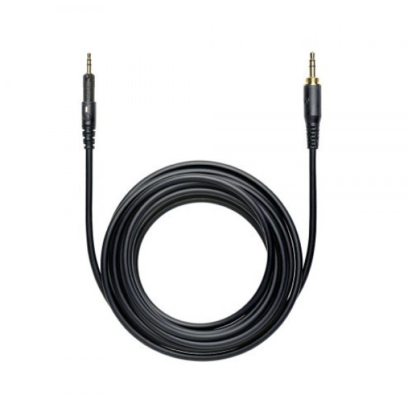 Audio-Technica ATH-M40X Kablolu Kulaklık