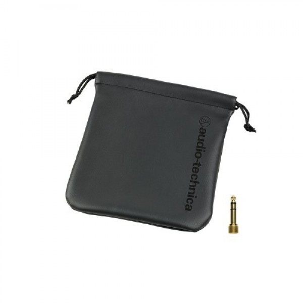 Audio-Technica ATH-M40X Kablolu Kulaklık
