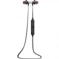 Awei A860BL resim