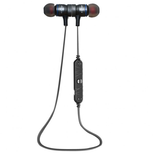 Awei A920BL Kablosuz Kulaklık