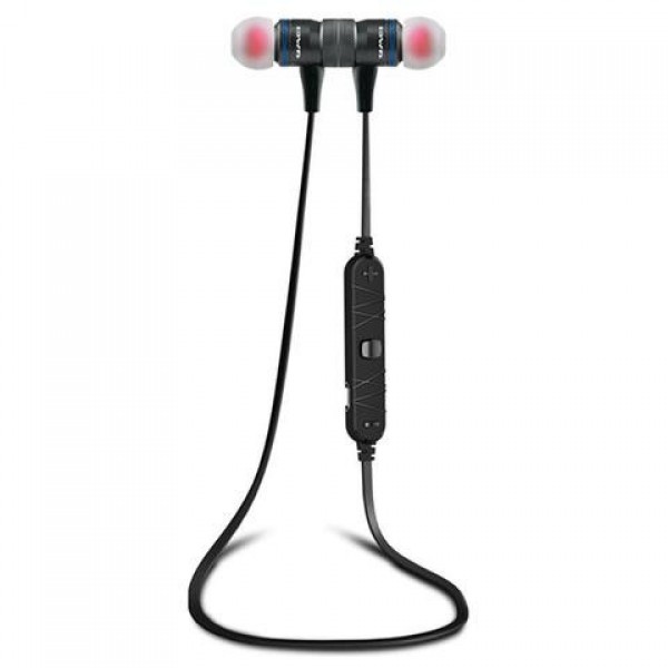 Awei A920BL Kablosuz Kulaklık