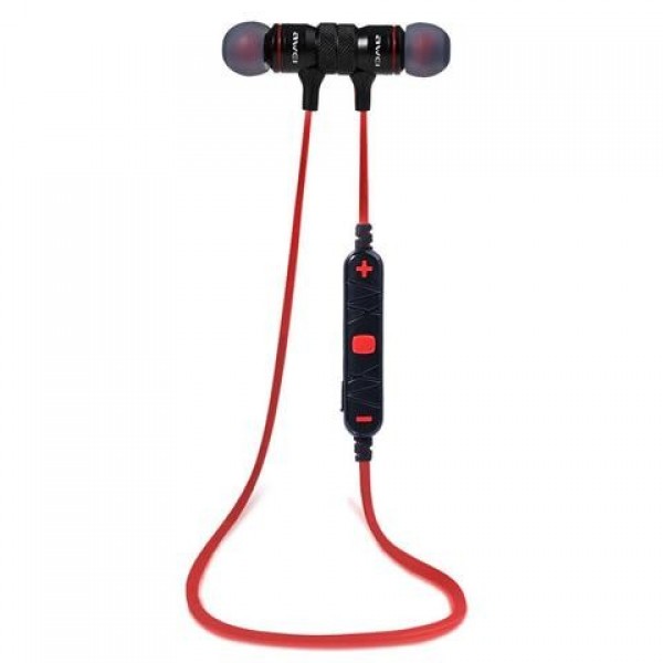 Awei A920BL Kablosuz Kulaklık