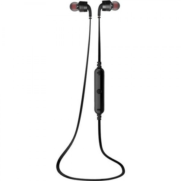 Awei A960BL Kablosuz Kulaklık