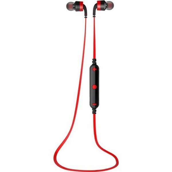 Awei A960BL Kablosuz Kulaklık