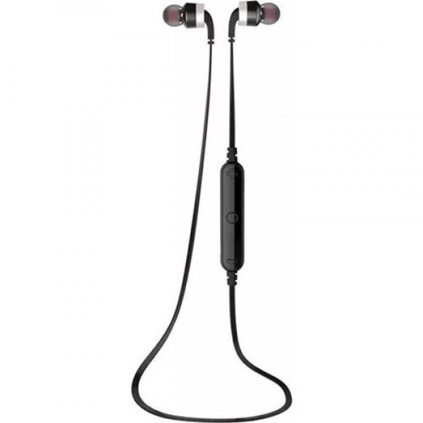 Awei A960BL Kablosuz Kulaklık