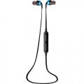 Awei A960BL resim