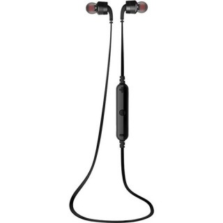 Awei A960BL Kablosuz Kulaklık