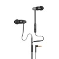 Awei ES-12Hi resim