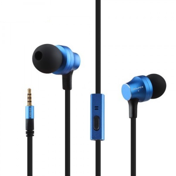 Awei ES910i Kablolu Kulaklık