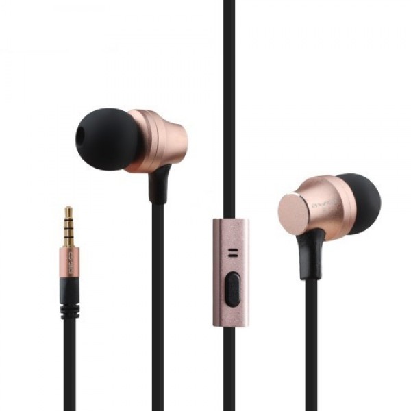 Awei ES910i Kablolu Kulaklık