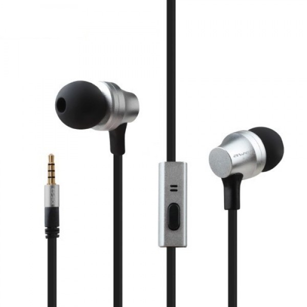 Awei ES910i Kablolu Kulaklık