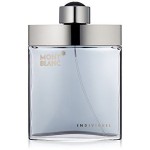 Montblanc Individuel EDT 75 ml Erkek Parfümü resim