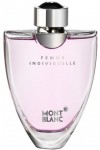 Montblanc Individuelle EDT 75 ml Kadın Parfümü resim