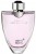 Montblanc Individuelle EDT 75 ml Kadın Parfümü