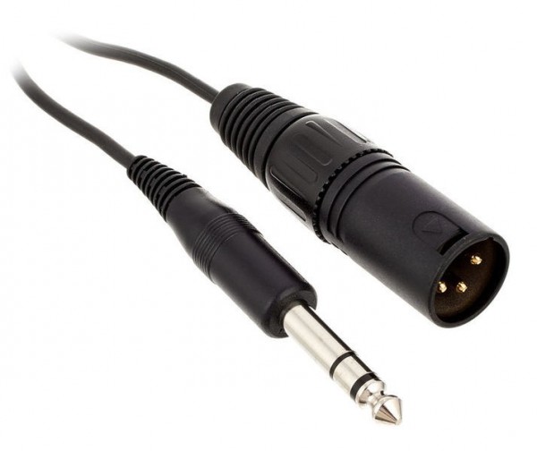 AKG HSD 171 Kablolu Kulaklık