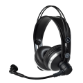 AKG HSD 171 resim