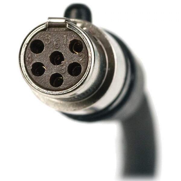 AKG HSD 271 Kablolu Kulaklık