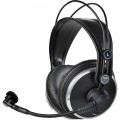 AKG HSD 271 resim