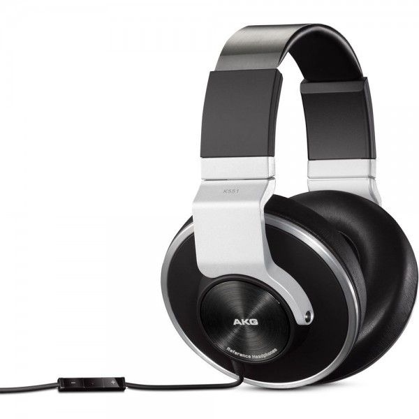 AKG K551 Kablolu Kulaklık