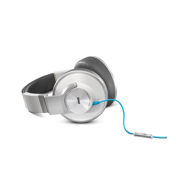 AKG K551 Kablolu Kulaklık