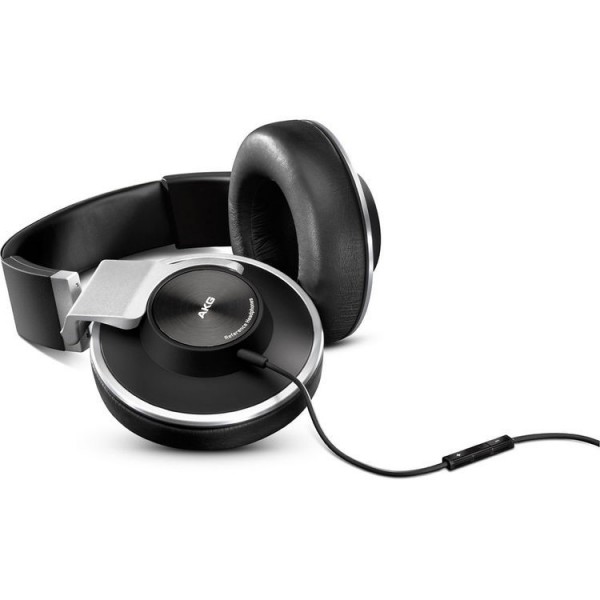 AKG K551 Kablolu Kulaklık