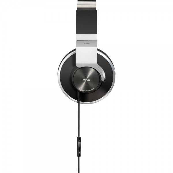 AKG K551 Kablolu Kulaklık