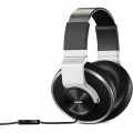 AKG K551 resim
