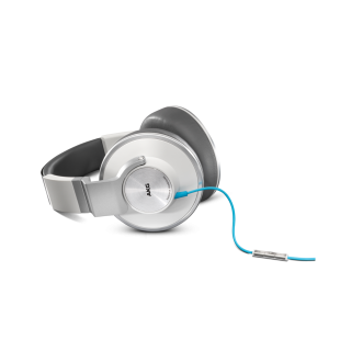 AKG K551 Kablolu Kulaklık
