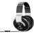 AKG K551 Kablolu Kulaklık