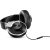 AKG K551 Kablolu Kulaklık