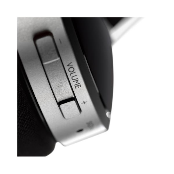 AKG K915 Kablosuz Kulaklık