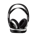 AKG K915 resim