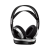 AKG K915 Kablosuz Kulaklık