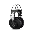 AKG Q701 resim