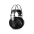 AKG Q701 Kablolu Kulaklık