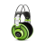 AKG Q701 Kablolu Kulaklık