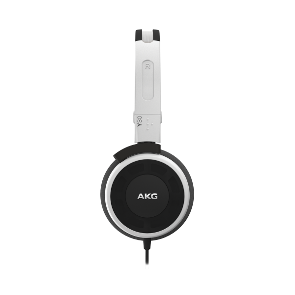 AKG Y30 Kablolu Kulaklık
