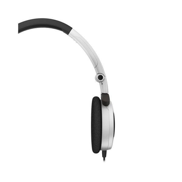 AKG Y30 Kablolu Kulaklık