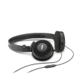 AKG Y30 resim