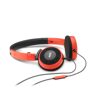 AKG Y30 Kablolu Kulaklık