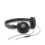 AKG Y30 Kablolu Kulaklık