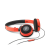 AKG Y30 Kablolu Kulaklık