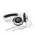 AKG Y30 Kablolu Kulaklık