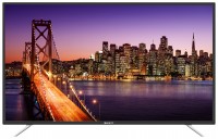 Sunny SN55LEDA88 resim