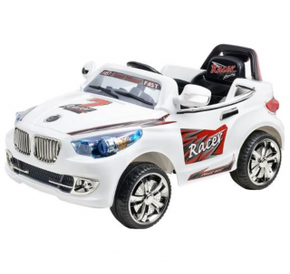 Baby2Go 9335