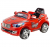 Baby2Go 9335