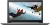 Lenovo IdeaPad 320 (15") 81BG00PQTX Laptop