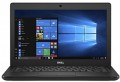 Dell Latitude E5280 N005L528012EMEA_W resim