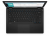 Dell Latitude E5280 N005L528012EMEA_W Ultrabook