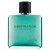 Avon Horizon Wilderness EDT 75 ml Erkek Parfümü